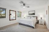 6001 Thunderbird Road - Photo 22
