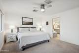 6001 Thunderbird Road - Photo 23