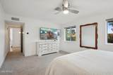 6001 Thunderbird Road - Photo 24
