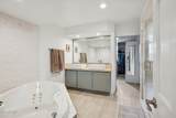 6001 Thunderbird Road - Photo 25