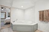 6001 Thunderbird Road - Photo 26