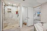 6001 Thunderbird Road - Photo 27