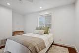 6001 Thunderbird Road - Photo 28