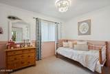 6001 Thunderbird Road - Photo 29
