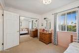 6001 Thunderbird Road - Photo 30