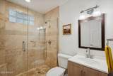 6001 Thunderbird Road - Photo 31