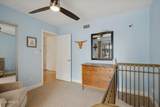 6001 Thunderbird Road - Photo 34