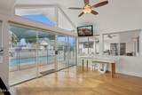 6001 Thunderbird Road - Photo 35