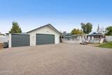 6001 Thunderbird Road - Photo 37