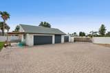6001 Thunderbird Road - Photo 38