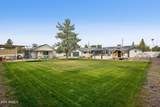 6001 Thunderbird Road - Photo 40