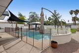 6001 Thunderbird Road - Photo 42