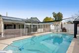 6001 Thunderbird Road - Photo 43
