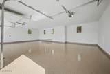 10875 Prospect Point Drive - Photo 10