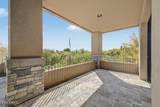10875 Prospect Point Drive - Photo 11