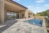 10875 Prospect Point Drive - Photo 12