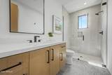10875 Prospect Point Drive - Photo 13