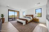 10875 Prospect Point Drive - Photo 14