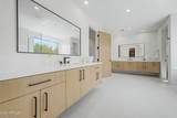 10875 Prospect Point Drive - Photo 15