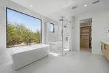 10875 Prospect Point Drive - Photo 16
