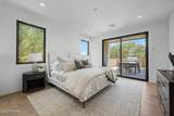 10875 Prospect Point Drive - Photo 17