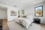 10875 Prospect Point Drive - Photo 18