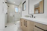 10875 Prospect Point Drive - Photo 19