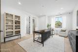10875 Prospect Point Drive - Photo 20