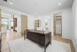 10875 Prospect Point Drive - Photo 21