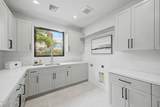 10875 Prospect Point Drive - Photo 22