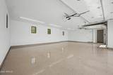 10875 Prospect Point Drive - Photo 23