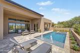 10875 Prospect Point Drive - Photo 24