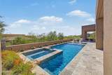 10875 Prospect Point Drive - Photo 25