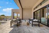 10875 Prospect Point Drive - Photo 26