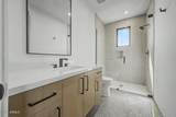 10875 Prospect Point Drive - Photo 7