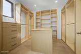 10875 Prospect Point Drive - Photo 8
