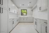 10875 Prospect Point Drive - Photo 9