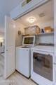5751 Kolb Road - Photo 10