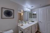 5751 Kolb Road - Photo 11