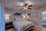5751 Kolb Road - Photo 12