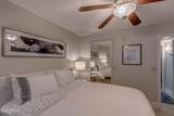 5751 Kolb Road - Photo 13