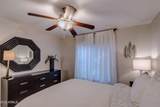 5751 Kolb Road - Photo 14