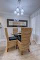 5751 Kolb Road - Photo 15