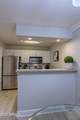 5751 Kolb Road - Photo 16