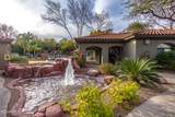 5751 Kolb Road - Photo 18