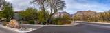 5751 Kolb Road - Photo 19