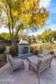 5751 Kolb Road - Photo 21