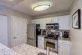 5751 Kolb Road - Photo 4