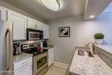 5751 Kolb Road - Photo 5