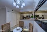 5751 Kolb Road - Photo 7